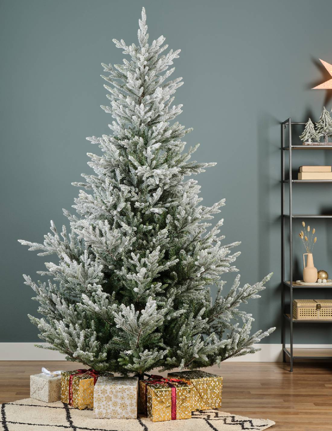 17035_2|ab487f0cca809096700e22dd4d5f7fe1