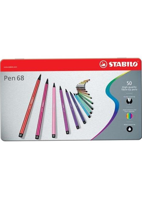 17041_1|6b13716bb5ce251db299244ddba652e3