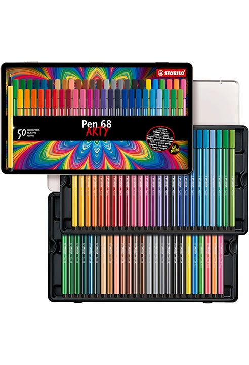 17041_2|f9a300b124719848faf6dc1a72f62f90