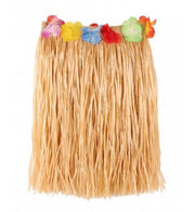 Gonna Hawaii 40cm