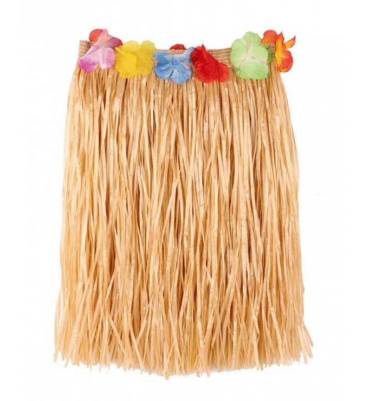 Gonna Hawaii 40cm