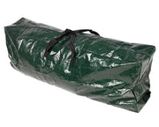 Borsa Porta Albero In Polietilene