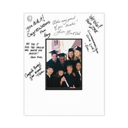 17065_1|8355da36a682ce352520c07919fb0407