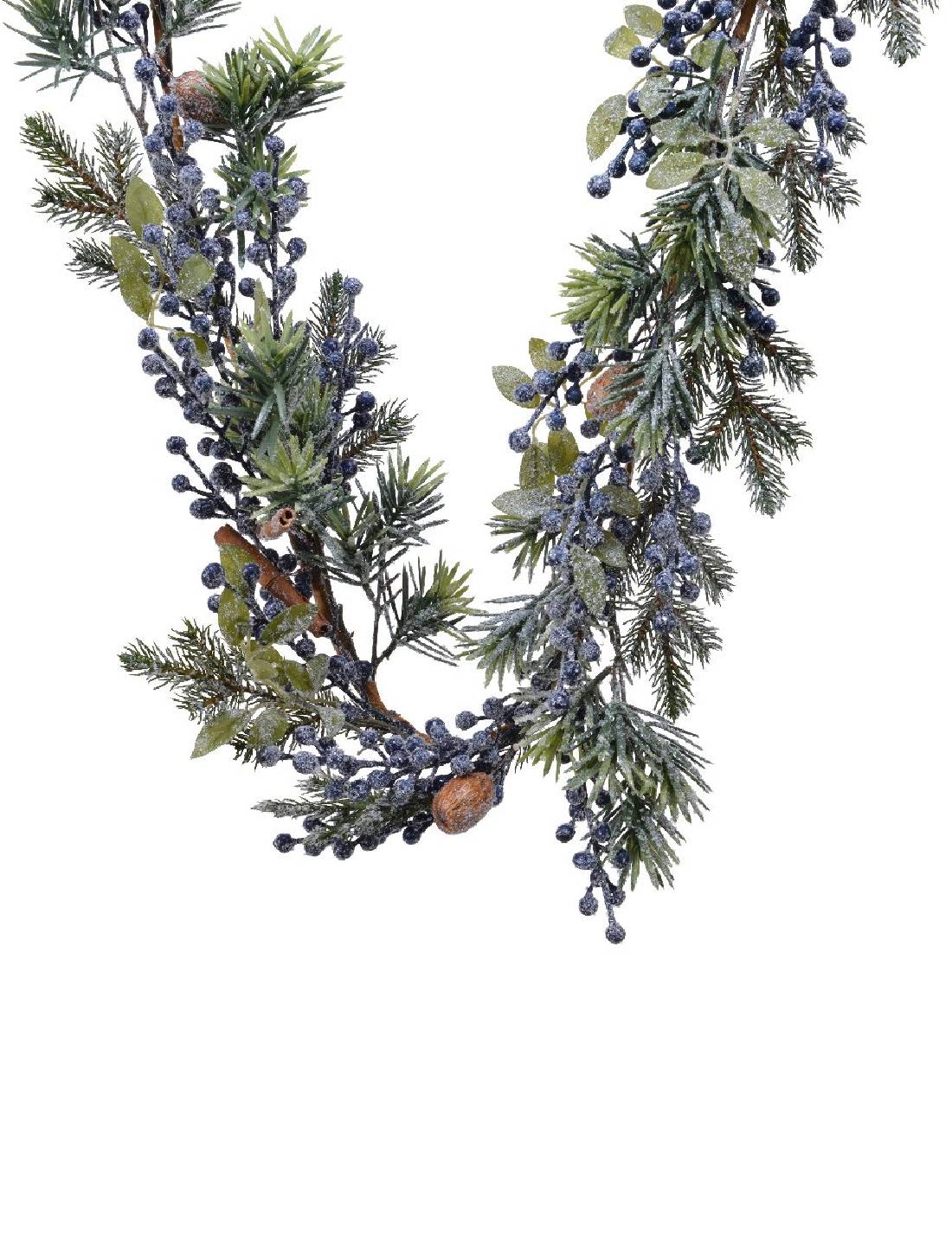 17088_1|5262af9456fafd05485c2333762a8656