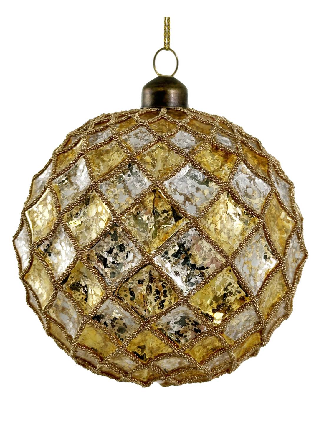 17093_1|688b9b28615e7d8a7e1fe534e4cb7503