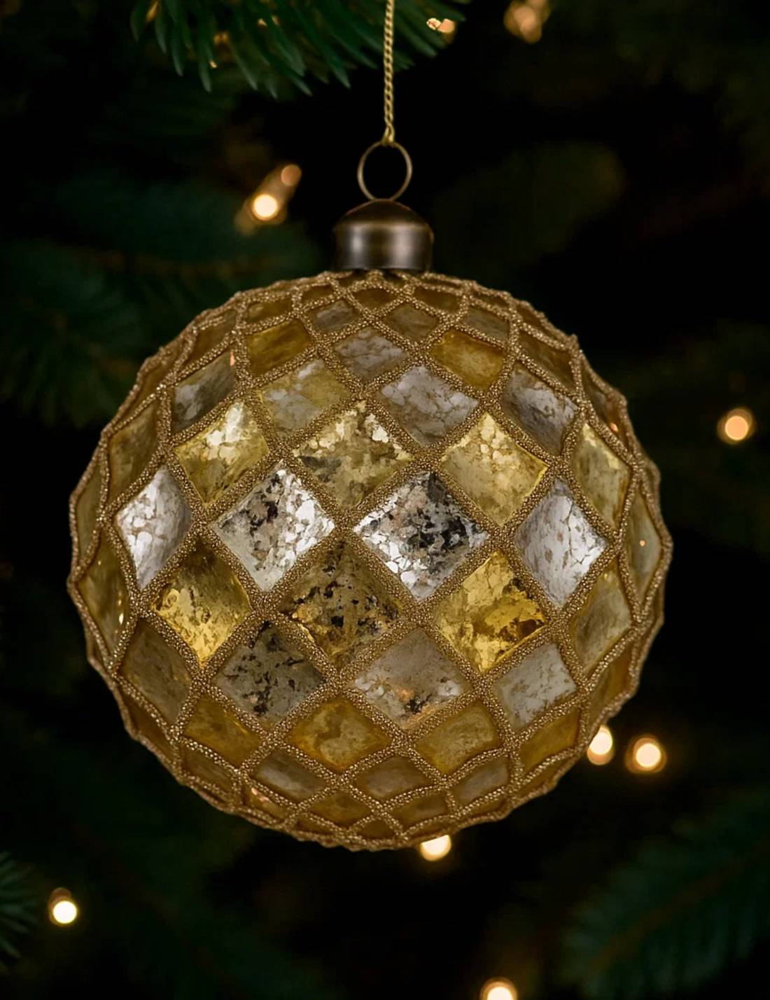 17093_2|4887413efe4a6c71e068fbcd4076cc80