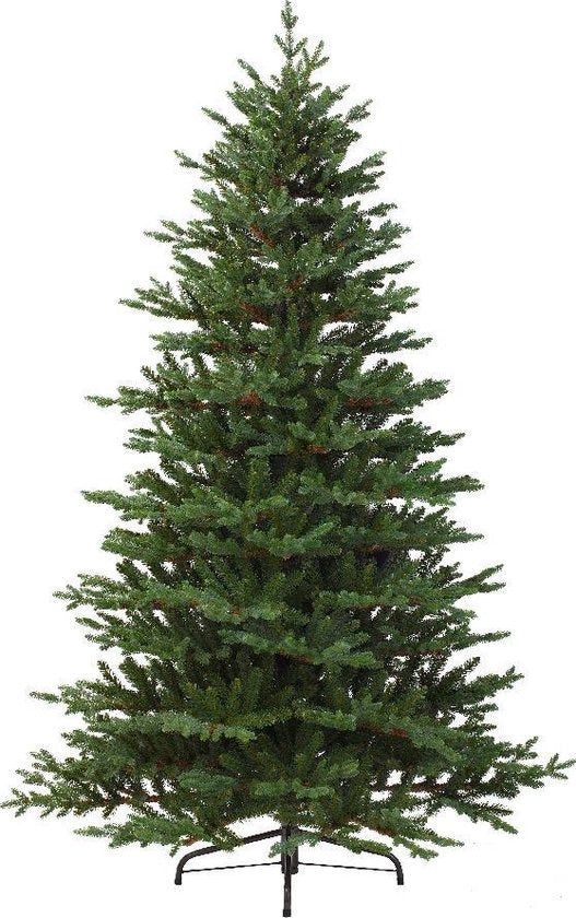 17101_1|d8aecdb0dc95d9f43ae57df64b958502