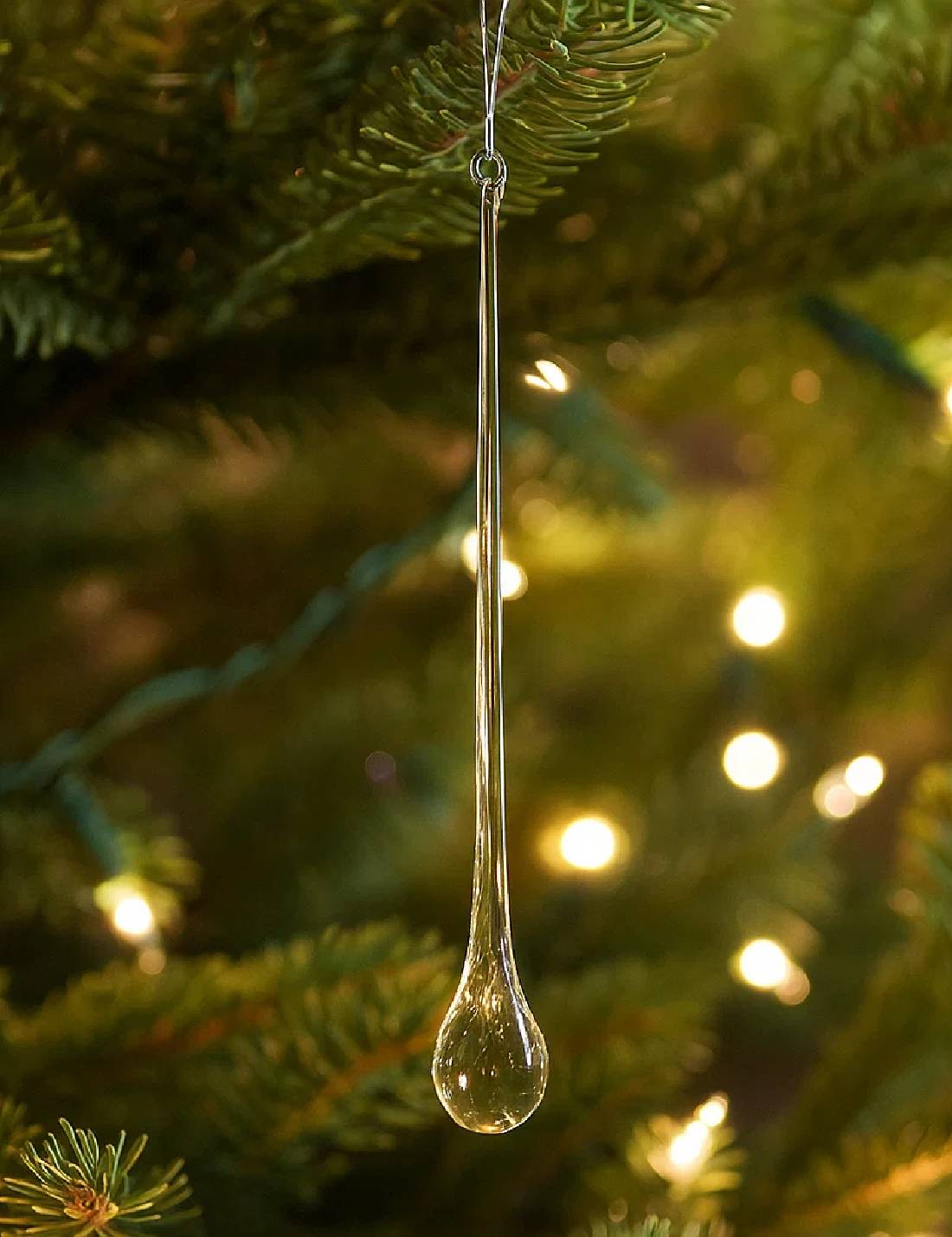 17102_2|8ed8e2d4fc21ec69ee87b3a766af753b