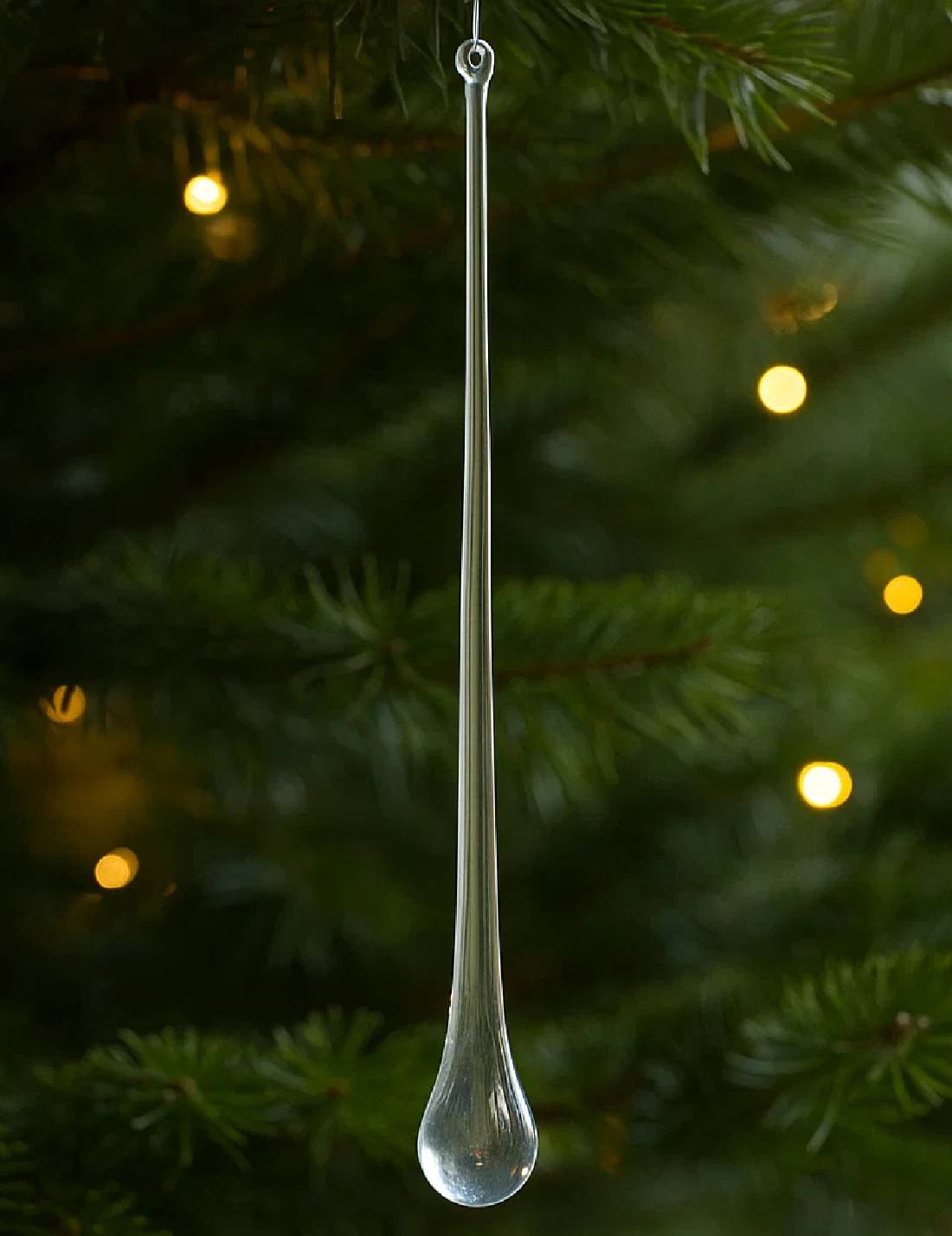 17103_2|3409d52fcaedb87ee04cbda72a5709fa