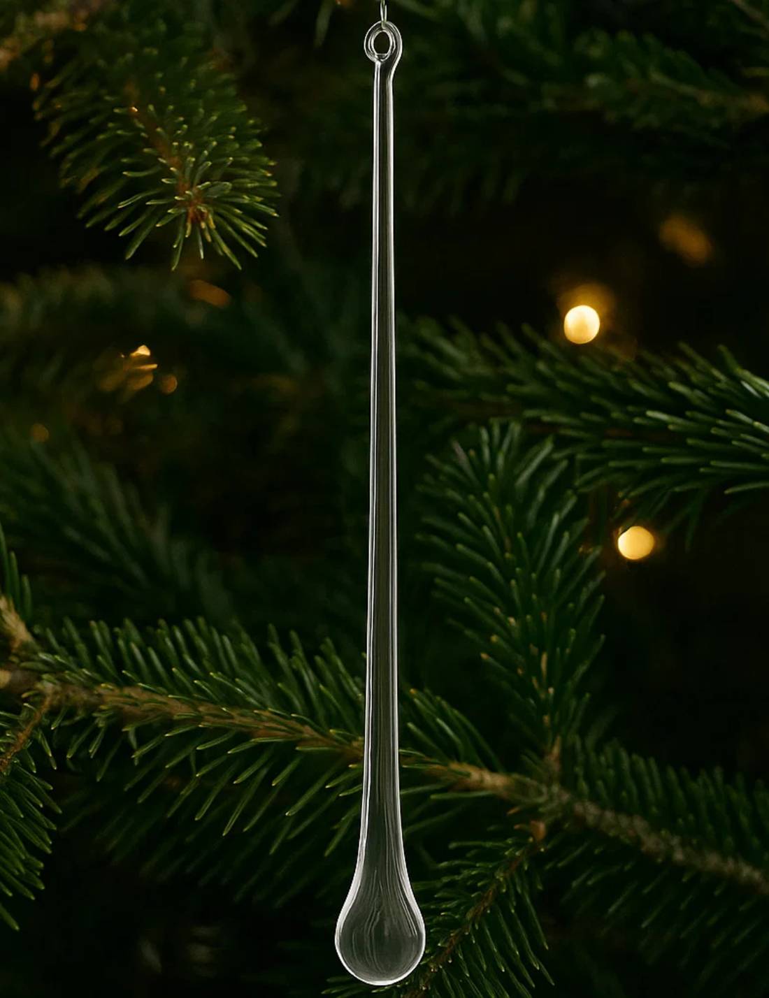 17104_2|f6ff500a959a34f53e5da26a2d3aaf95