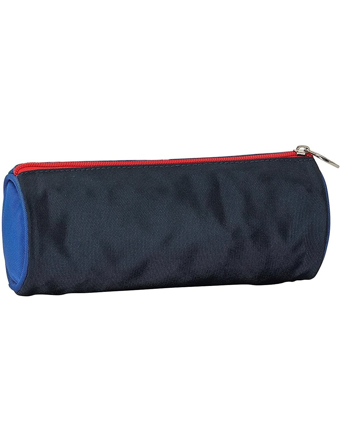 Astuccio Portapenne Tombolino Naruto