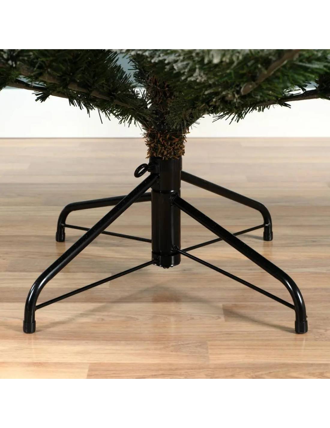 17123_2|098050958a8f26a77f63c80aba43daac