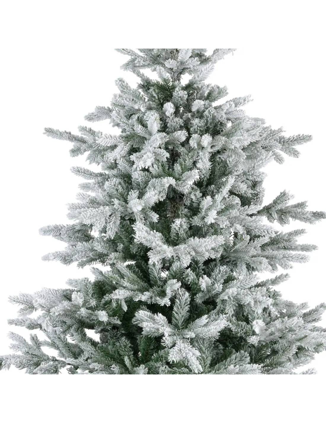 17123_3|ef8b508b8726f4c084d4a8b9a261c86c