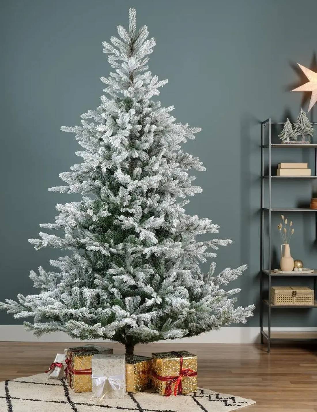 17123_4|1962ead8366f3814ee6139b97814f608