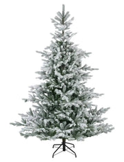 17123_5|797ac429fb1381e4505e1af197bc1c0f