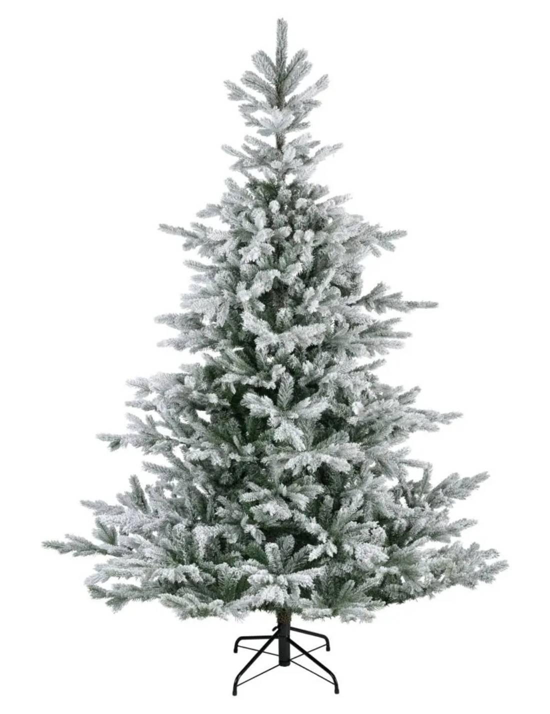 17123_5|797ac429fb1381e4505e1af197bc1c0f