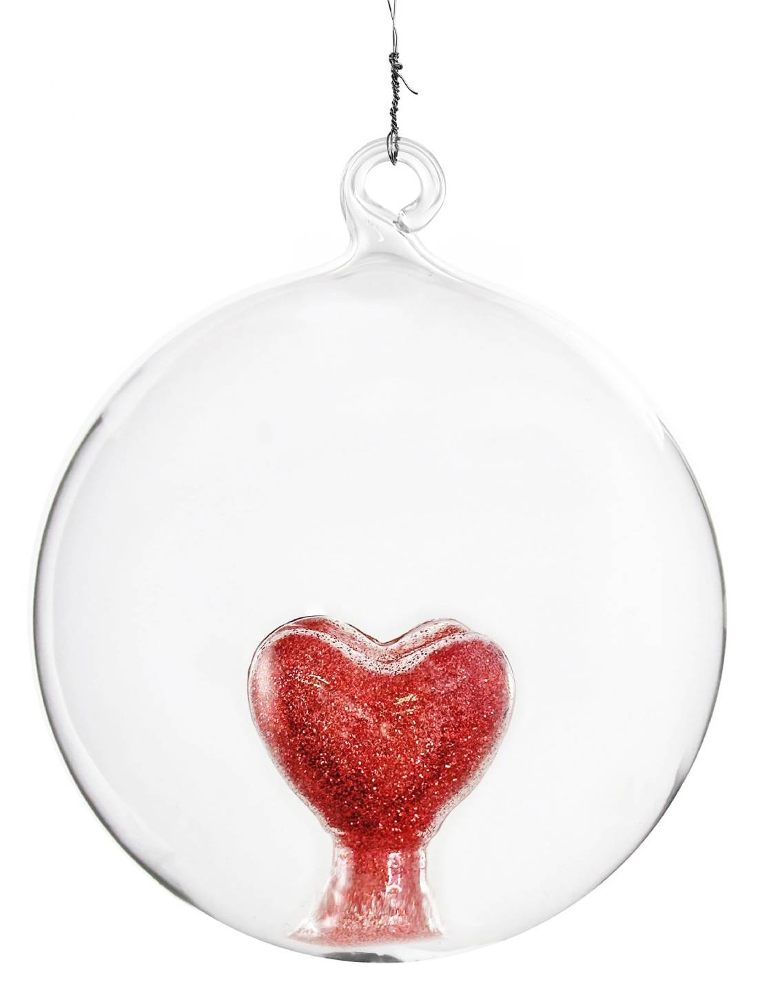 17128_1|b75eaaa16839c5612643c86d9c68cda2