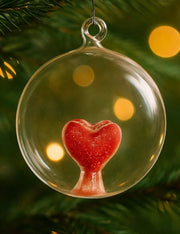 17128_2|ac43806c761e486b656d1f1c888cc828