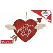 17138_1|b7886f8977b660e70c64de93b88dfd01