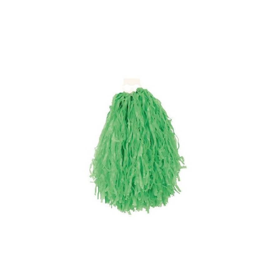 17180_1|5c6e3202670277410ed55623fc663b84