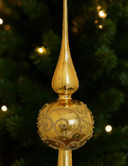 17183_2|8dd7597795aec20350f9f45c75602f2f