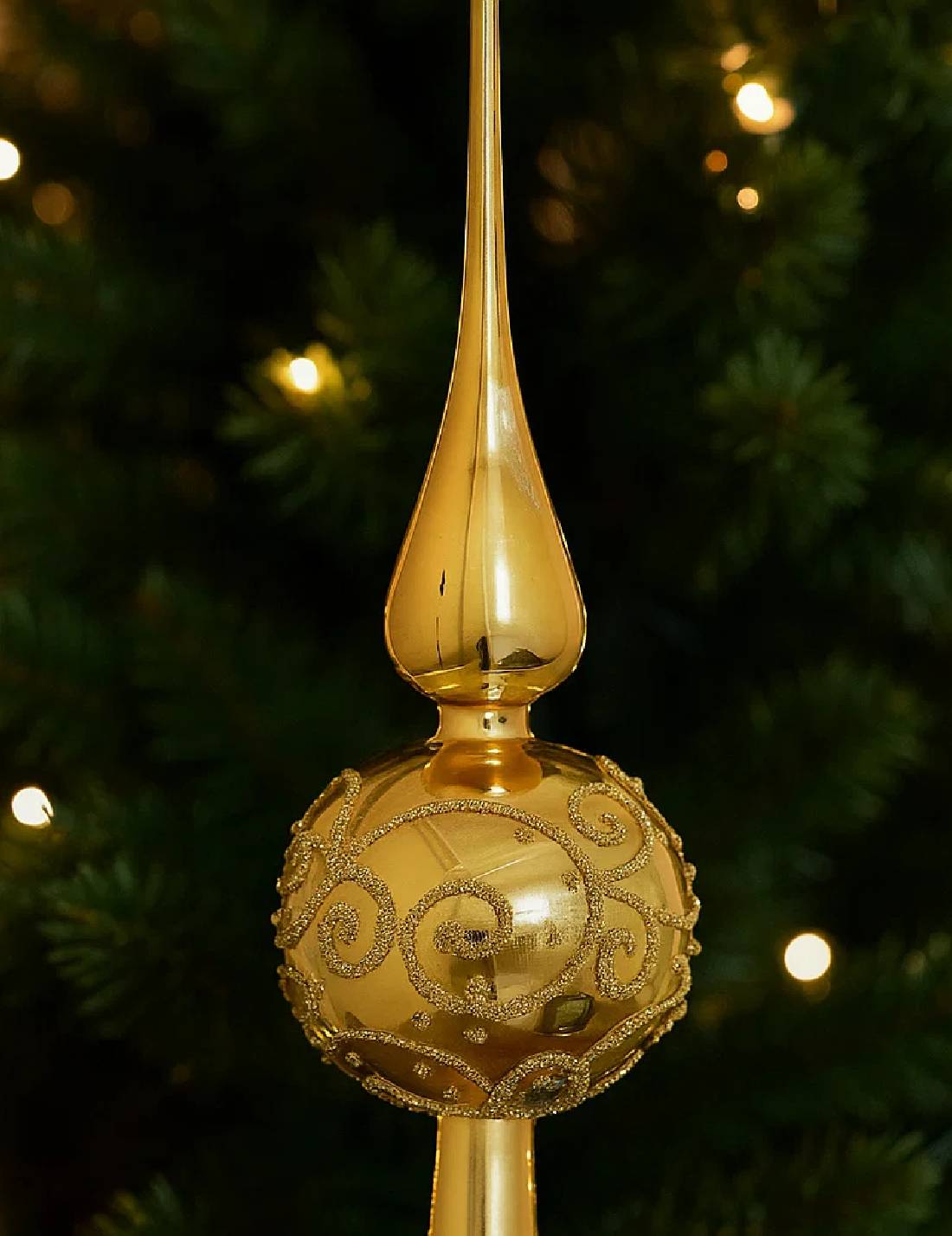 17183_2|8dd7597795aec20350f9f45c75602f2f