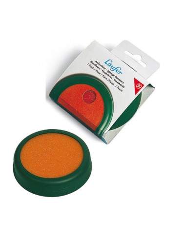 Spugna Bagnadita 10,5Ø Lebez