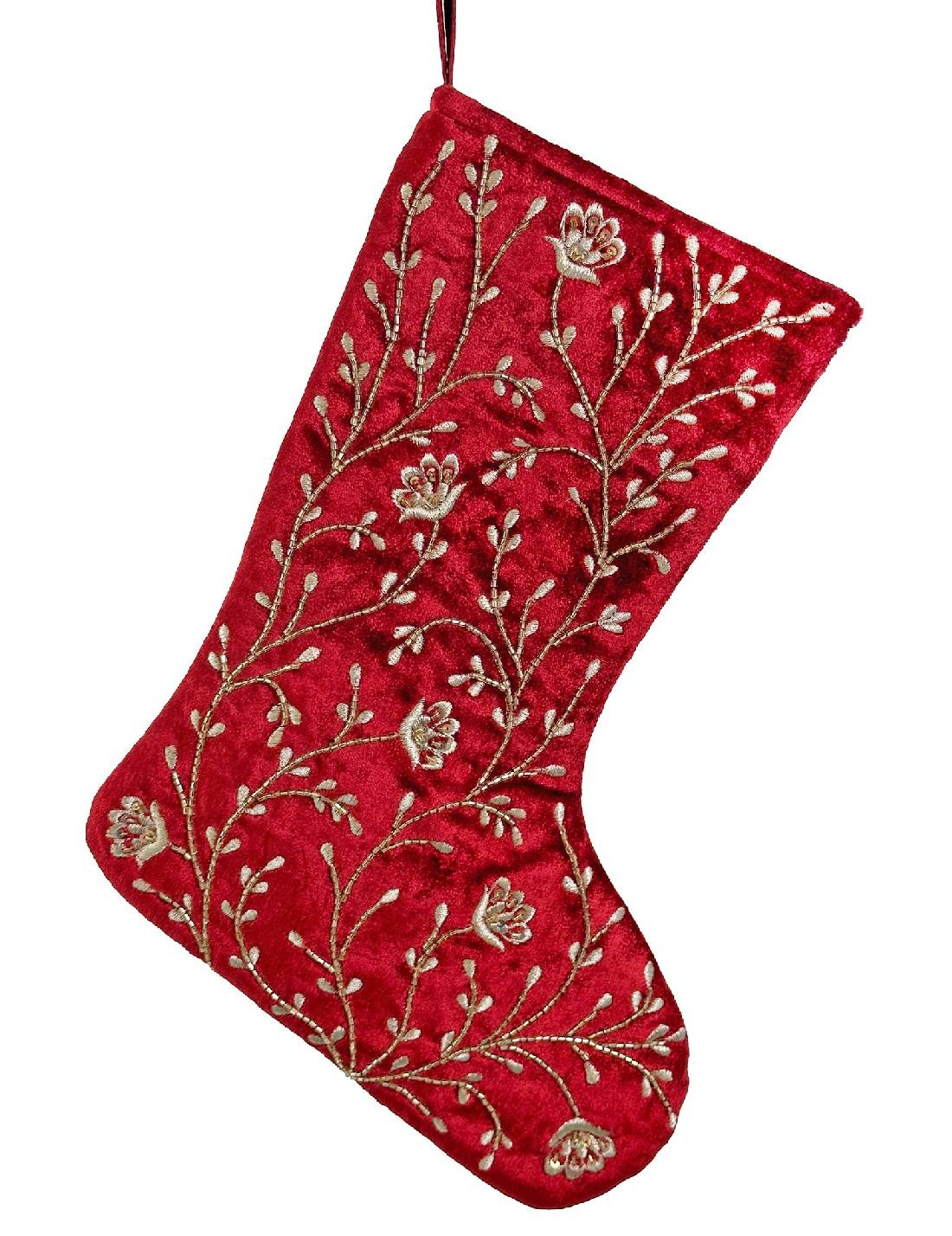 17197_1|06b937fd37d31b92b45630172245227c