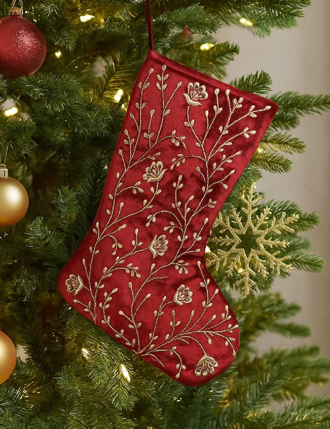 17197_2|7e691187298b745e743d5212240bfb59