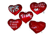 17212_1|288dcdd5f0b5a94a04603c3756ce1299