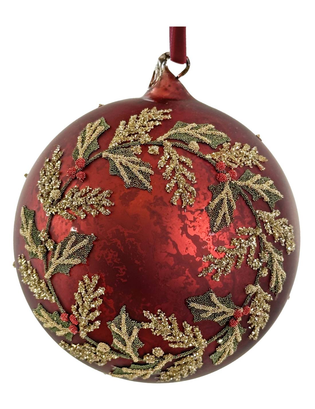 17213_1|273d07e471fa16383e12e9c538c441d1