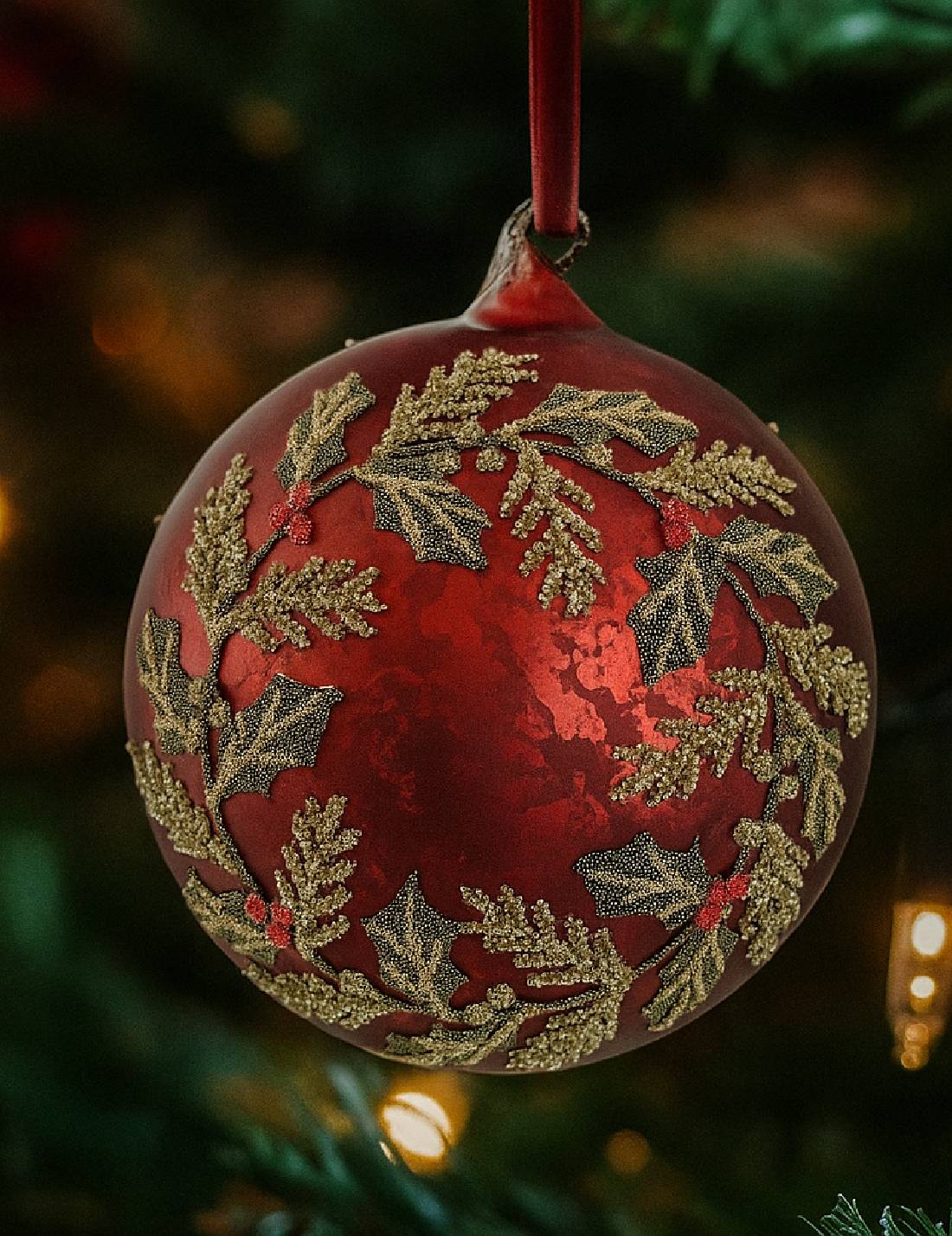 17213_2|ffd4c6bf06422f73102e14d8fafaba8b