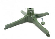 Base Albero Di Natale Girevole