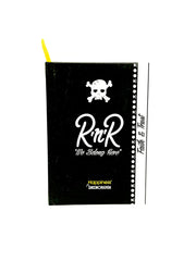 17257_1|679805232aaa384779d183bb7050371b