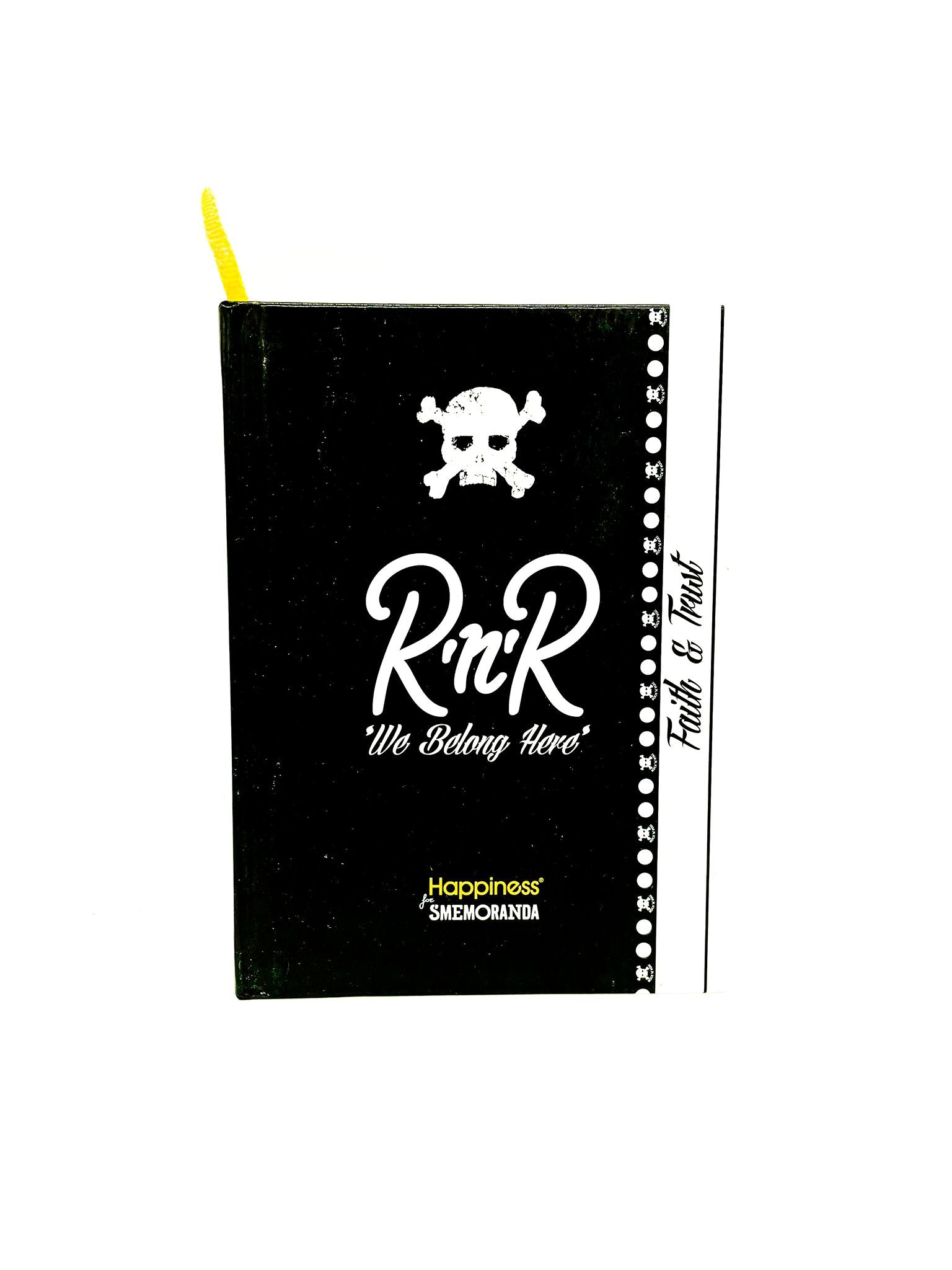 17257_1|679805232aaa384779d183bb7050371b