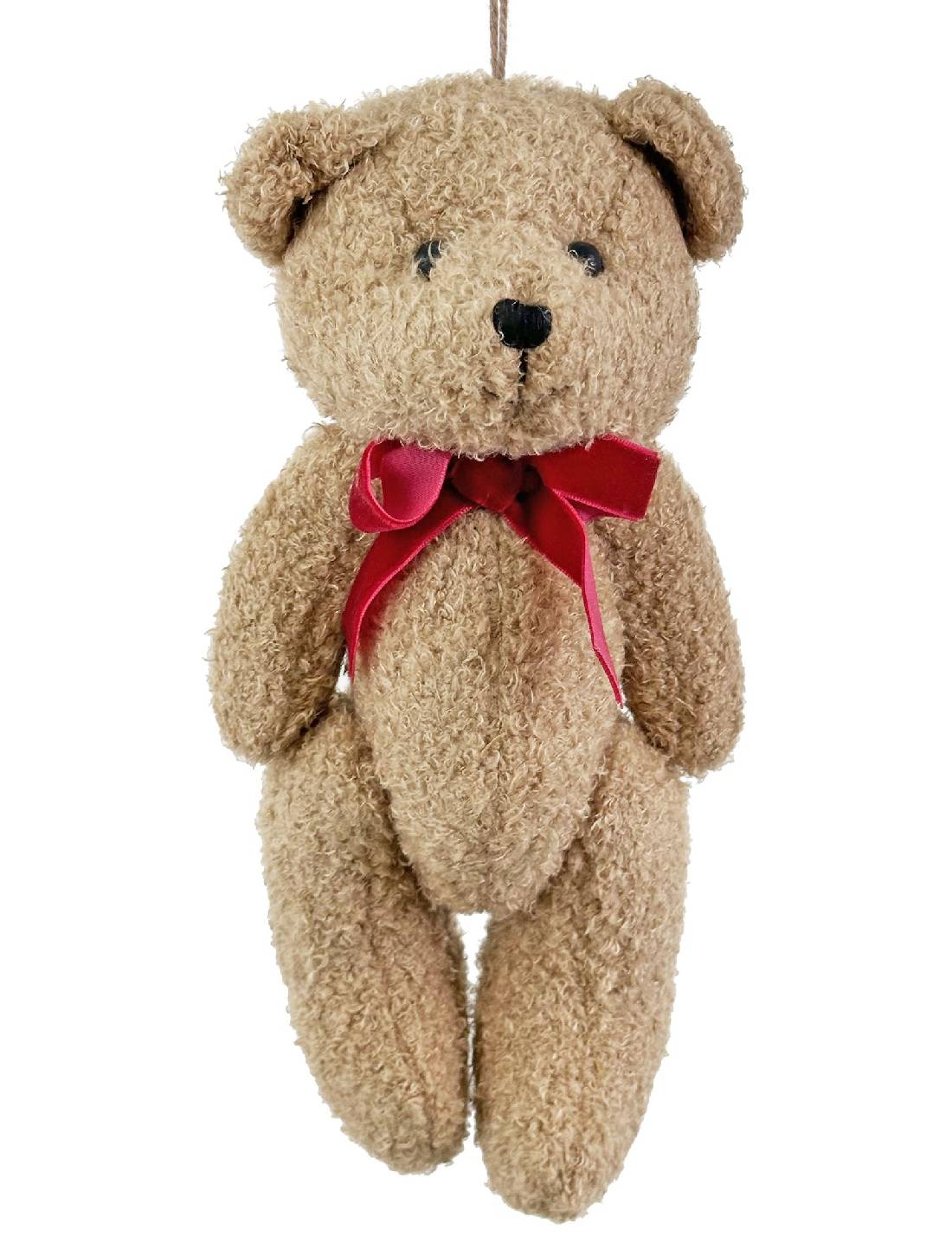 17262_1|4ad44396d49b506c5be4b1d8f53bae17