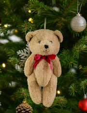 17262_2|958a2dd9944f53d7513fbecaf10021c0