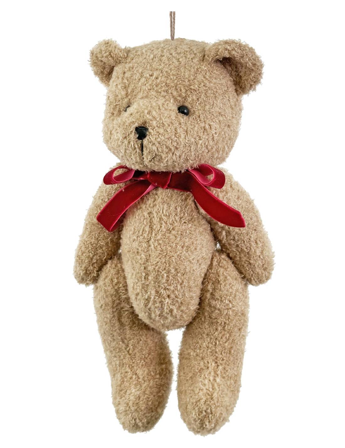 17263_1|67d327b18a3836e38fe1bfebabc05238