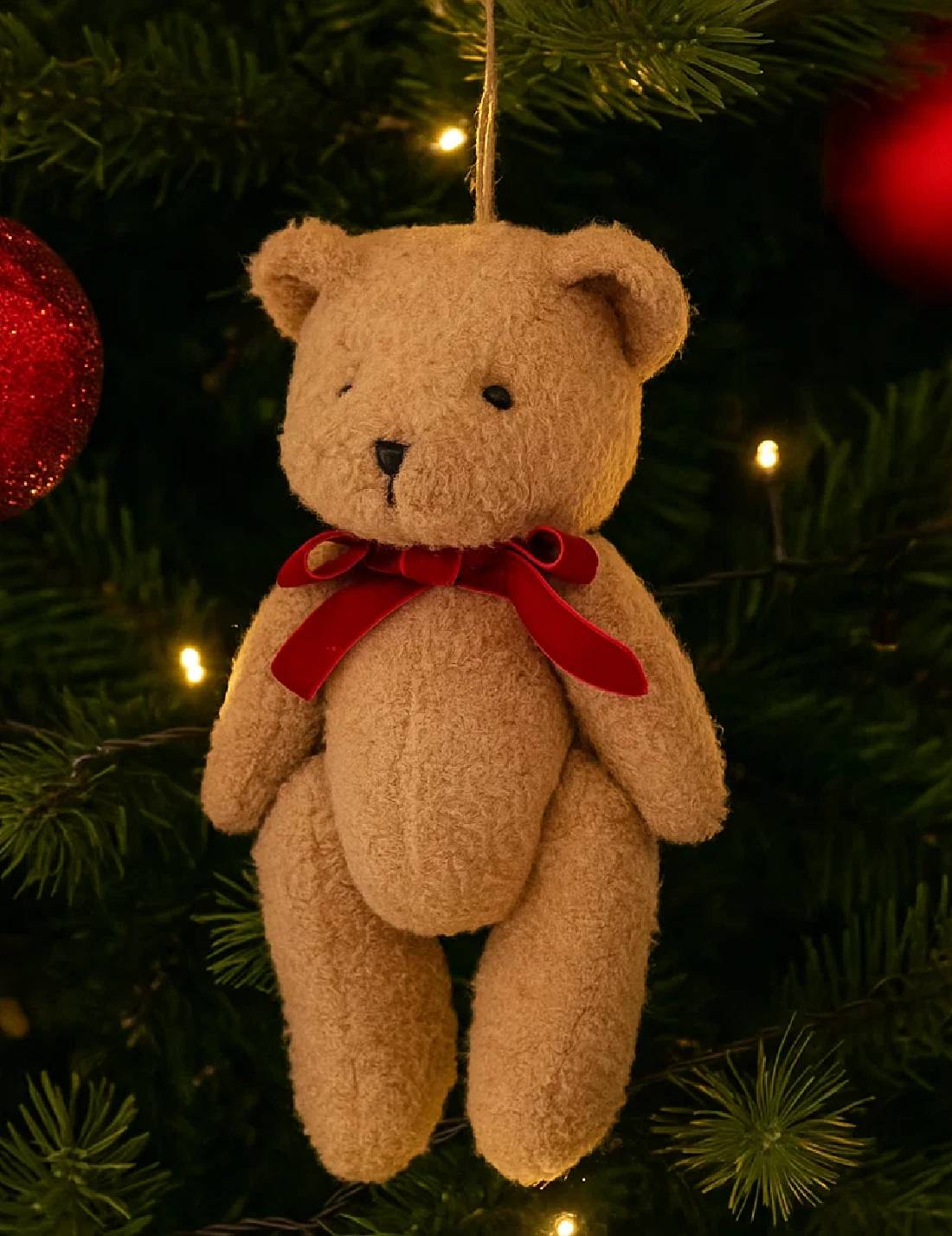 17263_2|fec982747caeedb7eeb7bfc6218afa0c