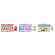 Box Assortito Lucidalabbra Tri-Coastal