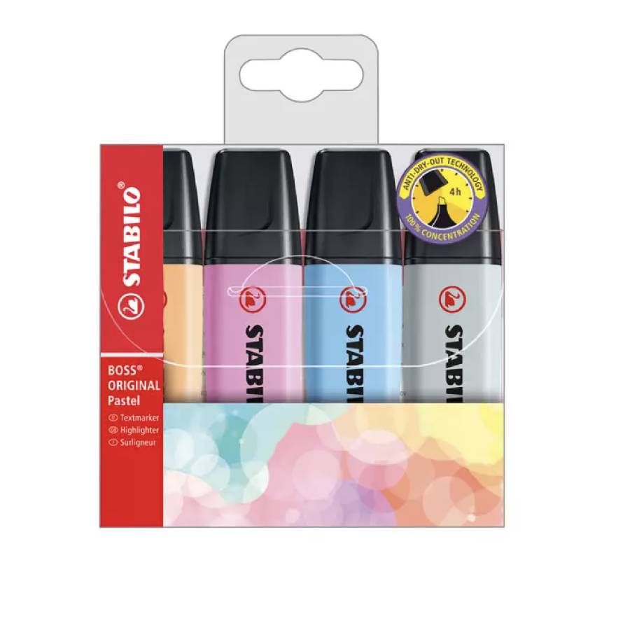 17315_1|95a71299b9cb638304cde44fb1246e40