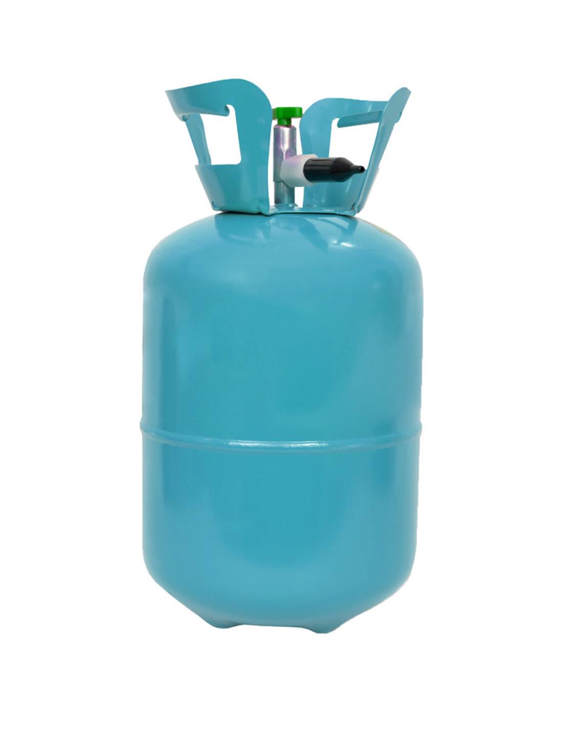 17331_1|2c31587ef34d6887a6e5ea339385b776