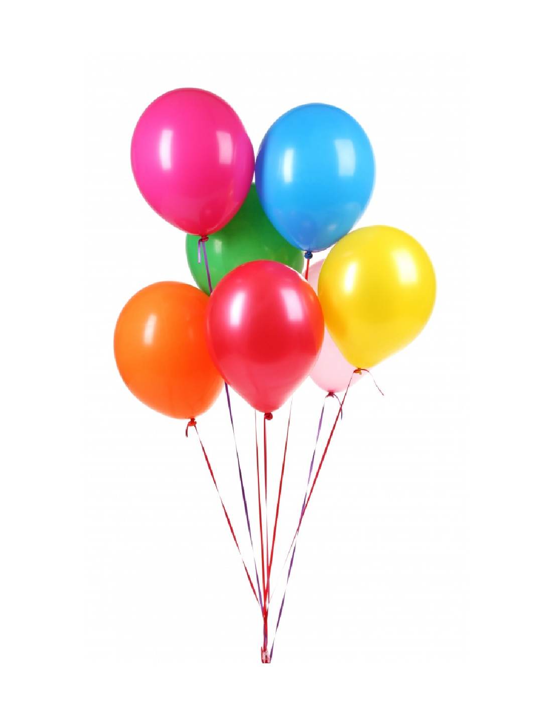 17331_2|2d1cd6a2c59d27d5fe2095c9526b7300