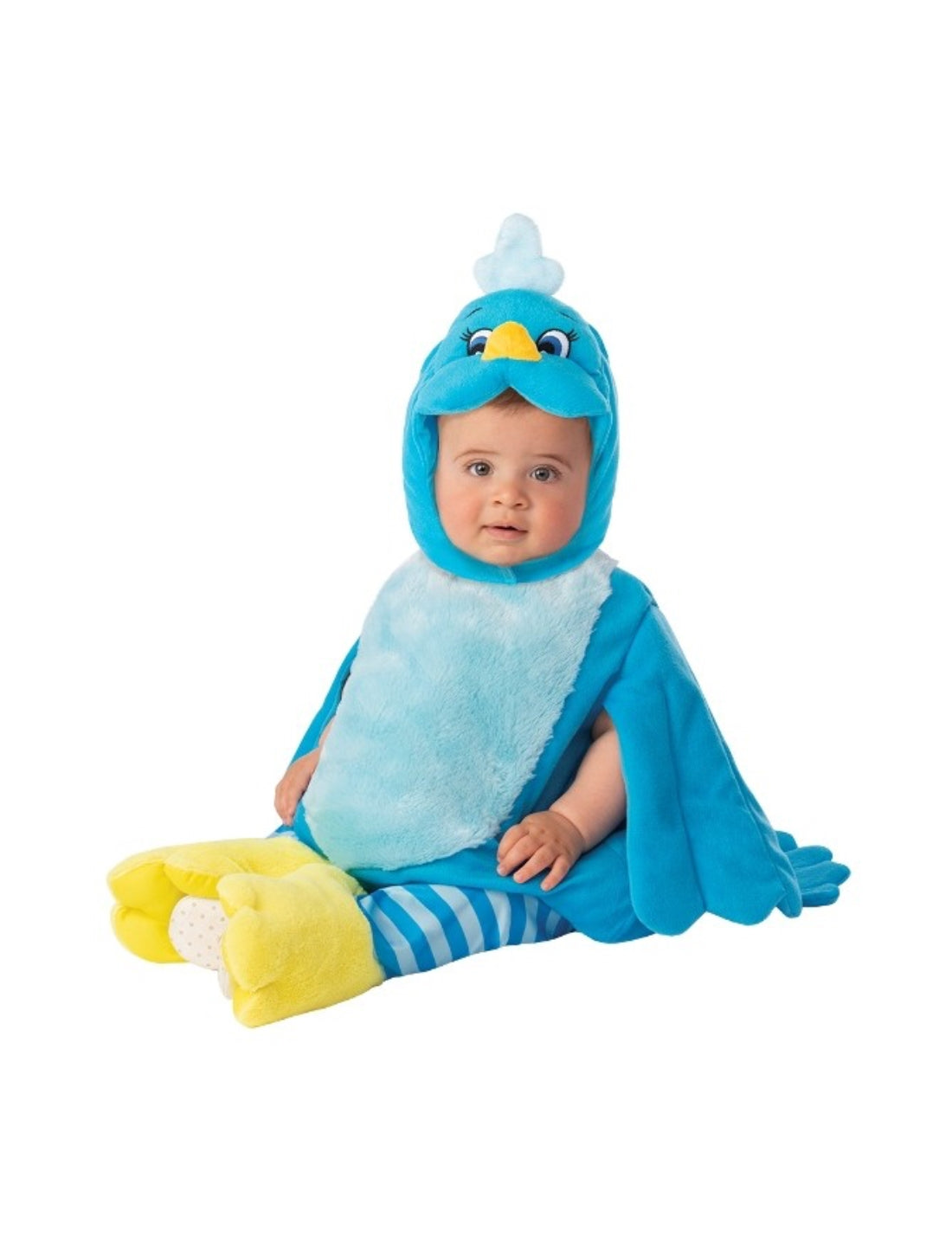 17371_1|6f70bc9a9bdaa64c39f97dd0f127996e