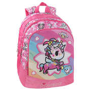 17421_1|cbfb7cbf00b3a3309345b3be7d5a3cf8