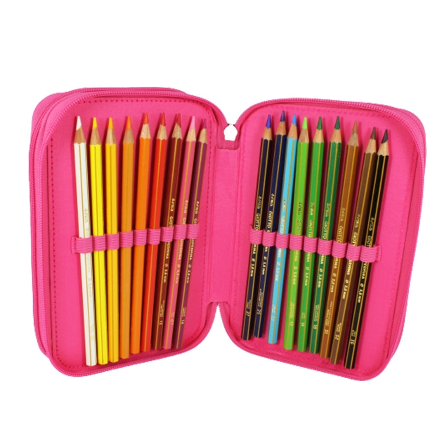 17426_3|f67e2ec5d7926f17a069bb7c89f0bb90