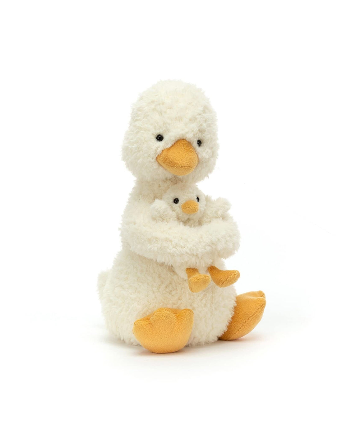 17431_1|2ad638cf440f34953f65ec27f5d2bb44