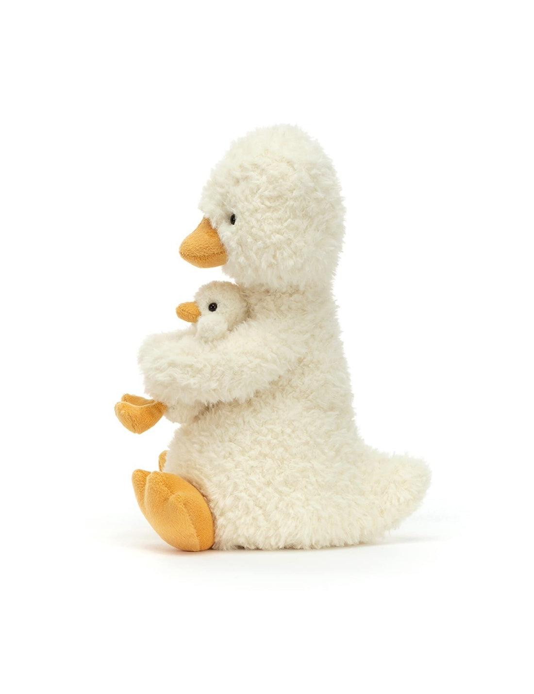 17431_2|0d3e4dd53e3eaa5bf62c06b3e9e2ed5f