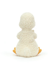 17431_3|c358914fbbb91b3e2f90f64035d7d12e