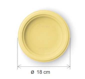 17437_1|659dde67f0dba1cd8d8d82b15646290b